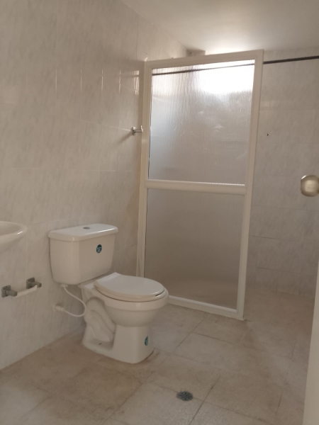 WhatsApp Image 2026-04-28 at 9.26.42 AM.jpeg